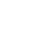 company qualification