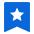 company qualification