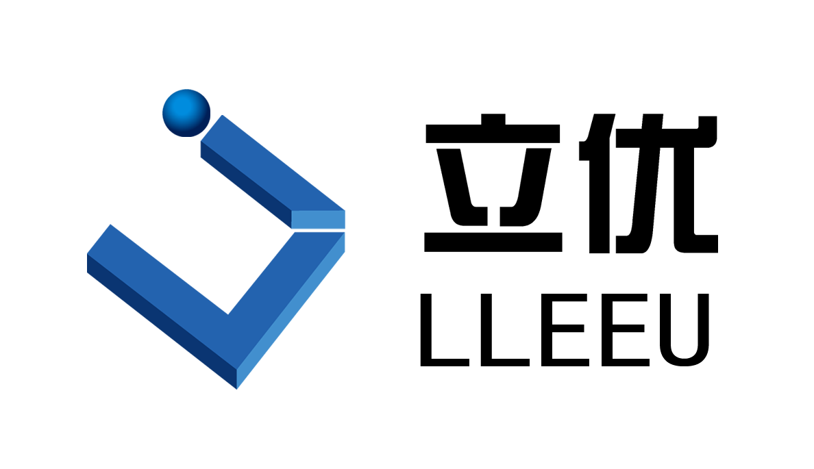 Changsha Lleeu Metal Material Co., LTD