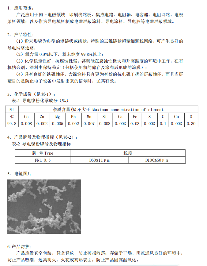 長沙立優金屬材料有限公司