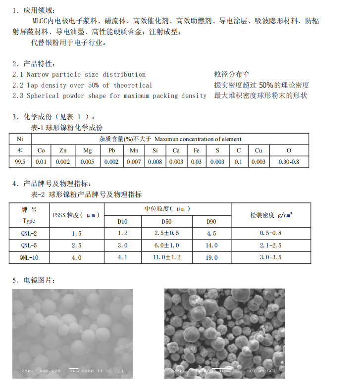 長沙立優金屬材料有限公司
