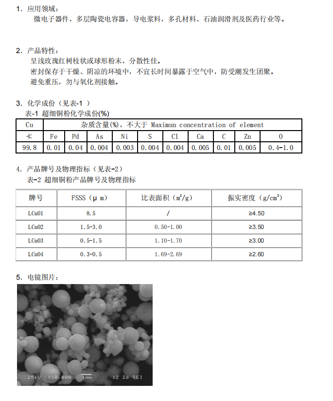 長沙立優金屬材料有限公司