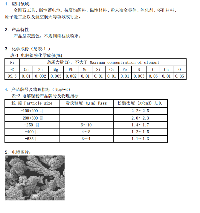 長沙立優金屬材料有限公司