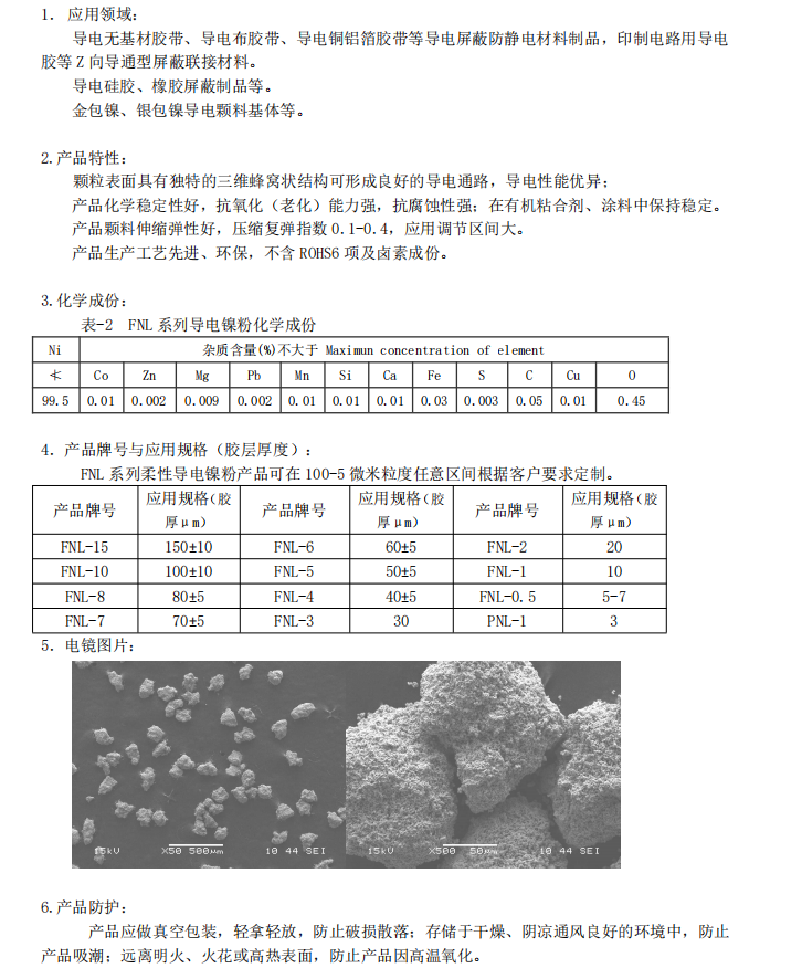 長沙立優金屬材料有限公司