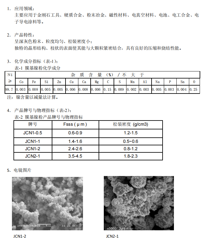長沙立優金屬材料有限公司