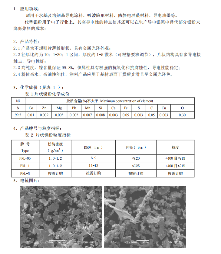 長沙立優金屬材料有限公司